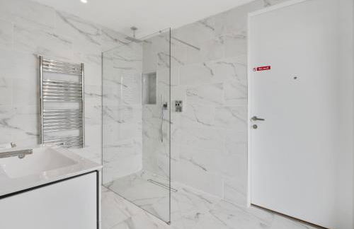 Southwark Residences by Aeria Apartments - Foto 66