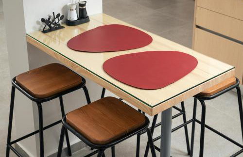 Ethea Residences-Thalia - Foto 46