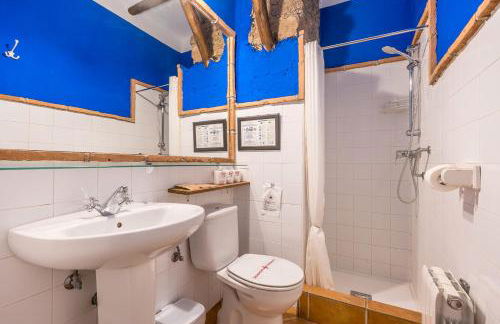 El Granero - Foto 13