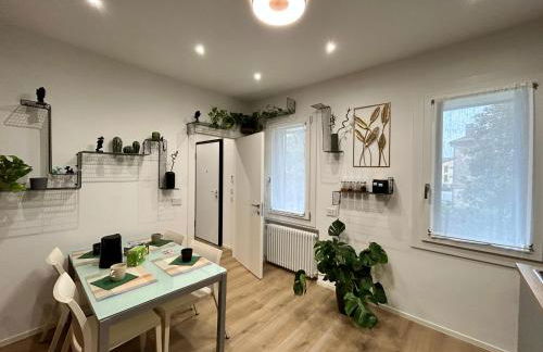 Villa Wally - Foto 15