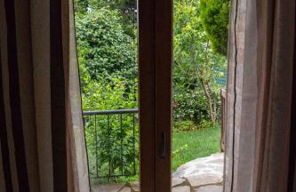 Efi's Guest House - Foto 36