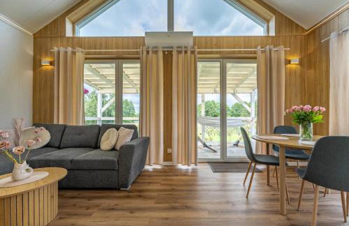 Osada Kalwa - Photo 47