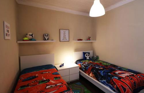 MyStay - Refúgio dos Sonhos - Foto 17