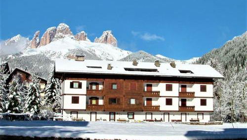 Apartment Cesa Palua by Interhome - Foto 3