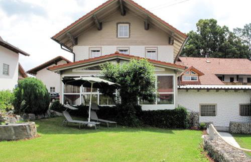 Holiday Home Triendl by Interhome - Foto 46