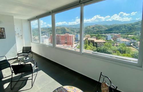 FC Home Suite - Foto 37