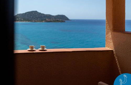 Villa Anna - Charming dimora suspended over the sea - Foto 43