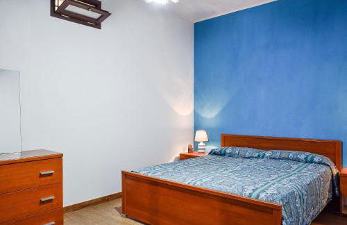 Villa Sovareto vista mare - Foto 17