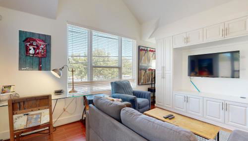 Willow House Unit B - Foto 4