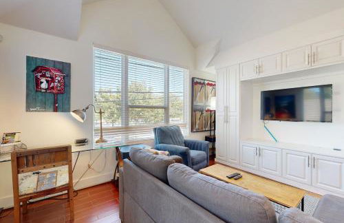 Willow House Unit B - Foto 4