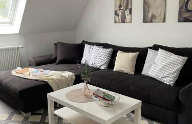 Ferienwohnung Heinz - Foto 1