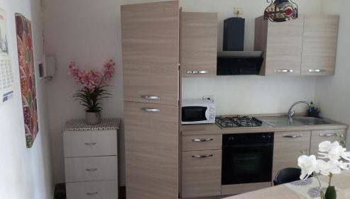 B&B Tradate - apart - Foto 2