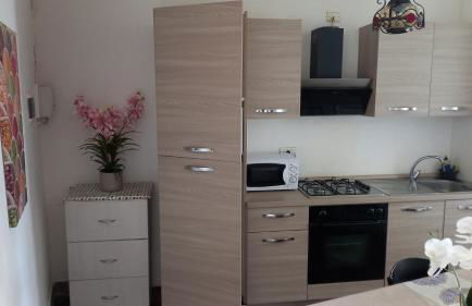 B&B Tradate - apart - Foto 2