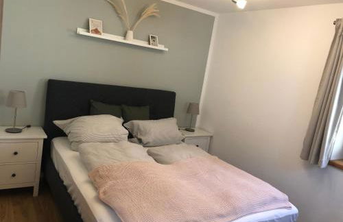 Fewo Glücksfall - Foto 6