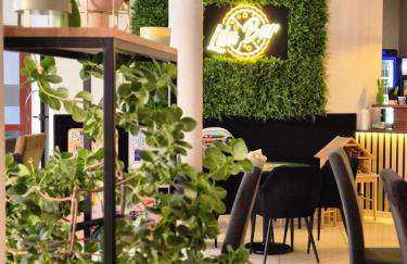 Apartament Strumyk - Foto 25