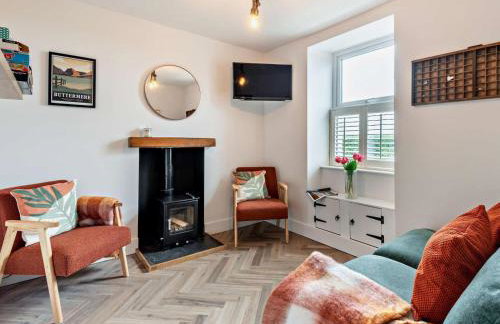 2 Bed in Frizington oc-95126 - Foto 1
