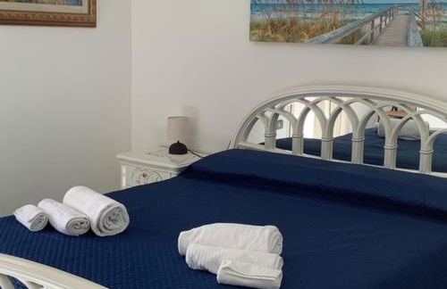 BenitiKe House - Foto 12