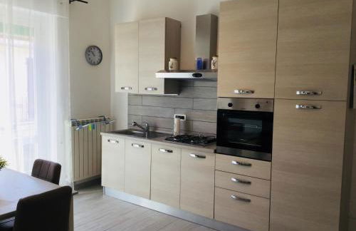 Elite19 Apartment - Photo 18