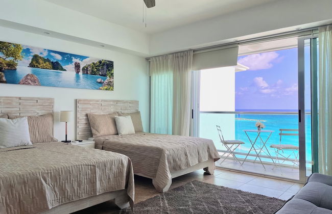 Ocean Dreams by Andiani Travel - Foto 5