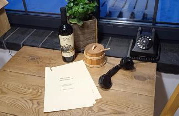 Na Skraju Szlaków - Foto 18