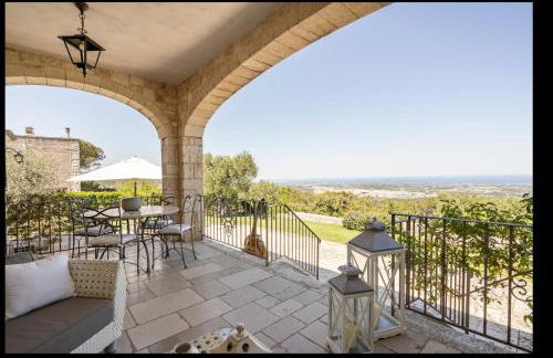 Villa Il Mio Paradiso - Foto 1