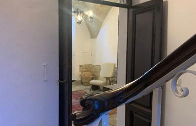 Todi Villa San Martino - Foto 42