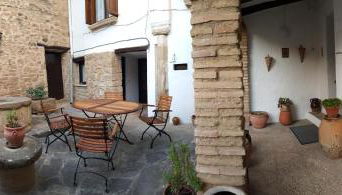 Casa Janices - Foto 4