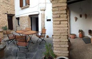 Casa Janices - Foto 4