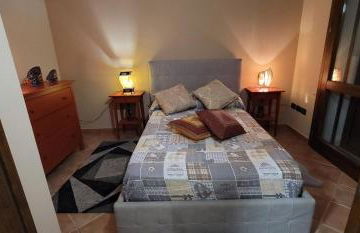 Villa Smeralda - Foto 12