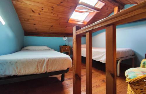 Casa Simón - Foto 51