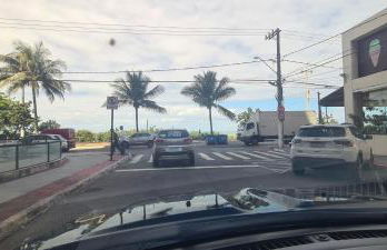 Pasárgada 712, academia e piscinas aquecidas - Foto 8