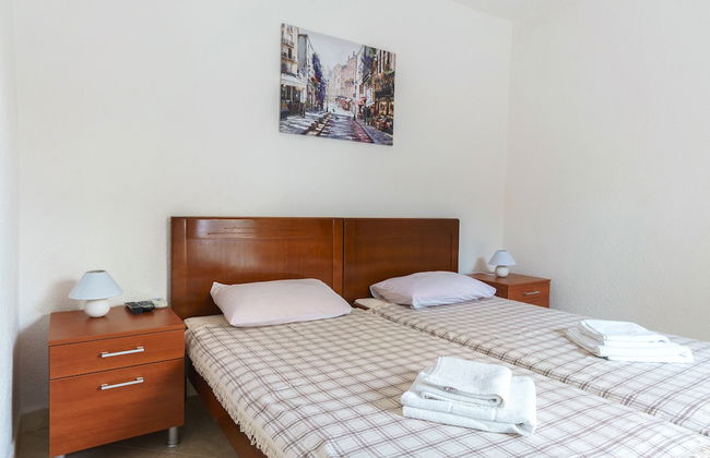 Apartments LORA - Foto 19