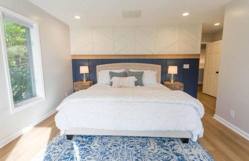 Mountain Mama- Amazing Views! + Hot Tub! - Foto 15