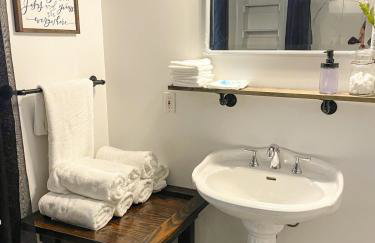 Fernwood Vista - Foto 32