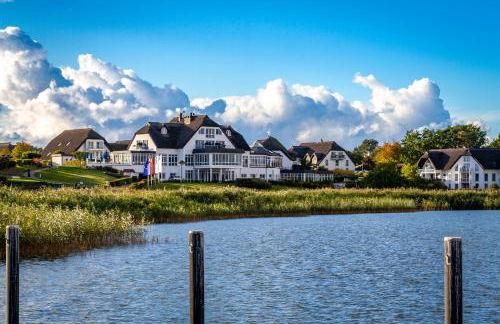 Balmer See – Hotel•Golf•Spa - Foto 1