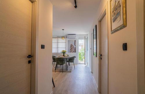 Aurum Hills - Foto 22