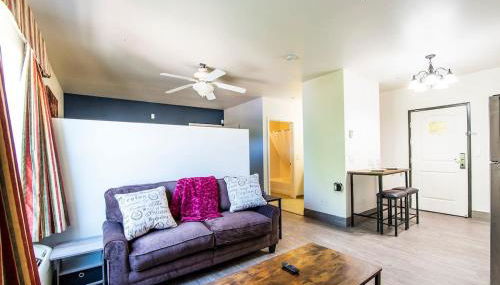 Vistas 216- Renovated central Sierra Vista long term discounts - Foto 4