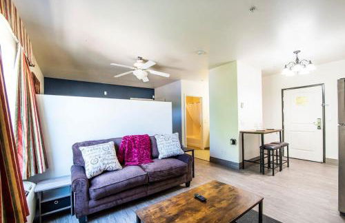 Vistas 216- Renovated central Sierra Vista long term discounts - Foto 4