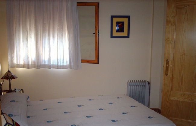 Casa El Herron - Photo 9