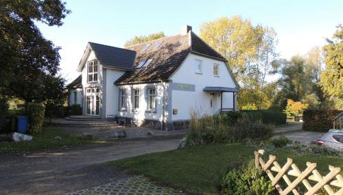 Haus Wiesenblick - Foto 2