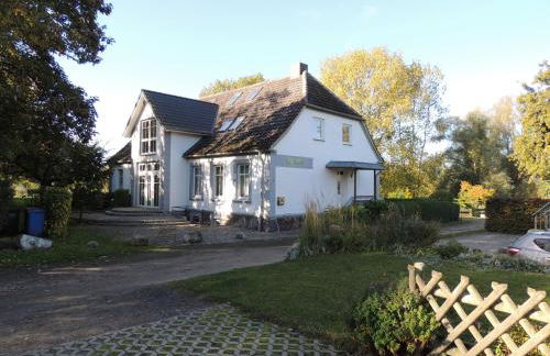 Haus Wiesenblick - Foto 2