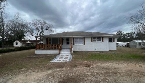 Fully equipped 3BR 4Beds - Foto 4