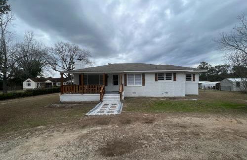 Fully equipped 3BR 4Beds - Foto 4