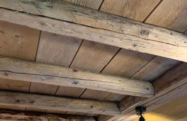 Apartment Alys, contemporary style apartment in mountain village - Foto 66