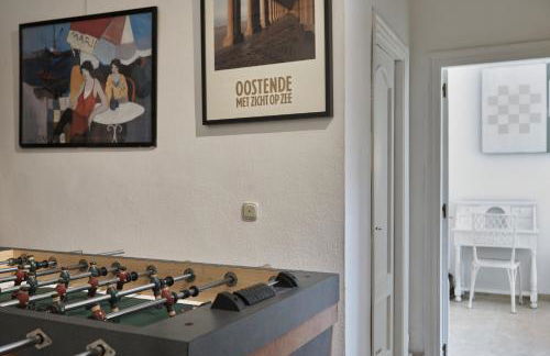 Villa Pinsapo - Photo 26