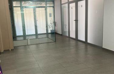 Coblanca 41-gym-heated pool-sauna-jacuzzi-wifi-3 minutes walk from the sea - Foto 23