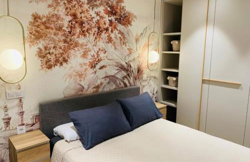 Alojamiento Entero Excelentes Vistas al Pantano 2 - Foto 8