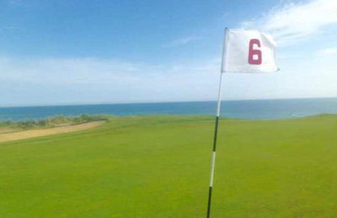 Les Escuries, dépendances du Château - Foto 35