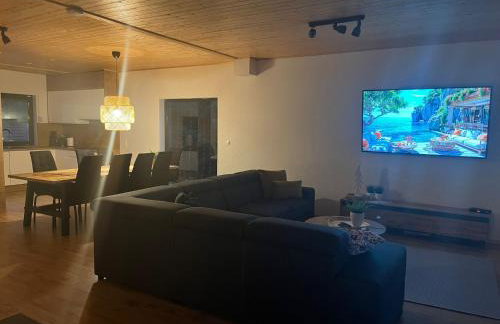 CasaSol Domek w Beskidach - Foto 15