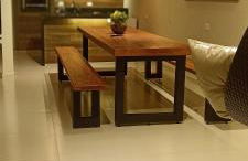 Casa com 5 quartos e piscina em Piranhas-Alagoas - Foto 23